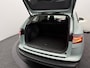 Skoda Enyaq iV 60 SOH 94,7% | Warmtepomp | Head-Up Display | Stoel/Stuurverwarming | Camera | Carplay&Android