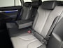 Skoda Enyaq iV 60 SOH 94,7% | Warmtepomp | Head-Up Display | Stoel/Stuurverwarming | Camera | Carplay&Android