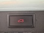 Skoda Enyaq iV 60 SOH 94,7% | Warmtepomp | Head-Up Display | Stoel/Stuurverwarming | Camera | Carplay&Android
