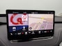 Skoda Enyaq iV 60 SOH 94,7% | Warmtepomp | Head-Up Display | Stoel/Stuurverwarming | Camera | Carplay&Android