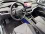 Skoda Enyaq iV 60 SOH 94,7% | Warmtepomp | Head-Up Display | Stoel/Stuurverwarming | Camera | Carplay&Android