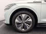 Skoda Enyaq iV 60 SOH 94,7% | Warmtepomp | Head-Up Display | Stoel/Stuurverwarming | Camera | Carplay&Android
