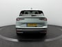 Skoda Enyaq iV 60 SOH 94,7% | Warmtepomp | Head-Up Display | Stoel/Stuurverwarming | Camera | Carplay&Android