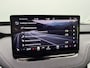 Skoda Enyaq iV 60 SOH 94,7% | Warmtepomp | Head-Up Display | Stoel/Stuurverwarming | Camera | Carplay&Android