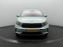 Skoda Enyaq iV 60 SOH 94,7% | Warmtepomp | Head-Up Display | Stoel/Stuurverwarming | Camera | Carplay&Android