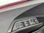 Skoda Enyaq iV 60 SOH 94,7% | Warmtepomp | Head-Up Display | Stoel/Stuurverwarming | Camera | Carplay&Android