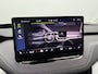 Skoda Enyaq iV 60 SOH 94,7% | Warmtepomp | Head-Up Display | Stoel/Stuurverwarming | Camera | Carplay&Android