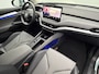 Skoda Enyaq iV 60 SOH 94,7% | Warmtepomp | Head-Up Display | Stoel/Stuurverwarming | Camera | Carplay&Android