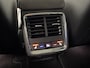 Skoda Enyaq iV 60 SOH 94,7% | Warmtepomp | Head-Up Display | Stoel/Stuurverwarming | Camera | Carplay&Android