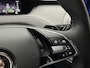 Skoda Enyaq iV 60 SOH 94,7% | Warmtepomp | Head-Up Display | Stoel/Stuurverwarming | Camera | Carplay&Android