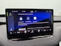 Skoda Enyaq iV 60 SOH 94,7% | Warmtepomp | Head-Up Display | Stoel/Stuurverwarming | Camera | Carplay&Android