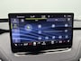 Skoda Enyaq iV 60 SOH 94,7% | Warmtepomp | Head-Up Display | Stoel/Stuurverwarming | Camera | Carplay&Android