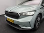Skoda Enyaq iV 60 SOH 94,7% | Warmtepomp | Head-Up Display | Stoel/Stuurverwarming | Camera | Carplay&Android