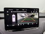 Skoda Enyaq iV 60 SOH 94,7% | Warmtepomp | Head-Up Display | Stoel/Stuurverwarming | Camera | Carplay&Android