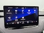 Skoda Enyaq iV 60 SOH 94,7% | Warmtepomp | Head-Up Display | Stoel/Stuurverwarming | Camera | Carplay&Android