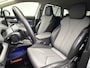 Skoda Enyaq iV 60 SOH 94,7% | Warmtepomp | Head-Up Display | Stoel/Stuurverwarming | Camera | Carplay&Android