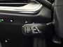 Skoda Enyaq iV 60 SOH 94,7% | Warmtepomp | Head-Up Display | Stoel/Stuurverwarming | Camera | Carplay&Android