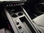 Skoda Enyaq iV 60 SOH 94,7% | Warmtepomp | Head-Up Display | Stoel/Stuurverwarming | Camera | Carplay&Android