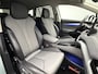 Skoda Enyaq iV 60 SOH 94,7% | Warmtepomp | Head-Up Display | Stoel/Stuurverwarming | Camera | Carplay&Android
