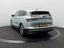 Skoda Enyaq iV 60 SOH 94,7% | Warmtepomp | Head-Up Display | Stoel/Stuurverwarming | Camera | Carplay&Android