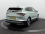 Skoda Enyaq iV 60 SOH 94,7% | Warmtepomp | Head-Up Display | Stoel/Stuurverwarming | Camera | Carplay&Android