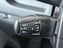 Opel Vivaro-e L2H1 75kWh Autom. 3-Persoons 360°Camera Navi Imperiaal Trekhaak Apple Carplay Android Auto Pdc Cruise Control SOH 88.5% DAB Bluetooth Betonplex Vloer Wandbetimmering Schuifdeur Regen-Lichtsensor 1.000KG Trekgewicht 1e Eigenaar Dealeronderhouden