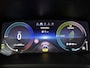 Renault Captur 1.6 E-Tech Plug-in Hybrid 160 Intens | Trekhaak | Panorama dak |