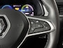 Renault Captur 1.6 E-Tech Plug-in Hybrid 160 Intens | Trekhaak | Panorama dak |
