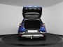 Renault Captur 1.6 E-Tech Plug-in Hybrid 160 Intens | Trekhaak | Panorama dak |