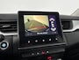 Renault Captur 1.6 E-Tech Plug-in Hybrid 160 Intens | Trekhaak | Panorama dak |