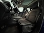Renault Captur 1.6 E-Tech Plug-in Hybrid 160 Intens | Trekhaak | Panorama dak |
