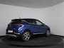 Renault Captur 1.6 E-Tech Plug-in Hybrid 160 Intens | Trekhaak | Panorama dak |