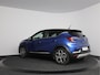 Renault Captur 1.6 E-Tech Plug-in Hybrid 160 Intens | Trekhaak | Panorama dak |