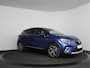 Renault Captur 1.6 E-Tech Plug-in Hybrid 160 Intens | Trekhaak | Panorama dak |