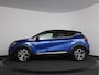 Renault Captur 1.6 E-Tech Plug-in Hybrid 160 Intens | Trekhaak | Panorama dak |