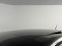 Renault Captur 1.6 E-Tech Plug-in Hybrid 160 Intens | Trekhaak | Panorama dak |