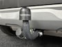 Renault Captur 1.6 E-Tech Plug-in Hybrid 160 Intens | Trekhaak | Panorama dak |