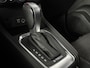 Renault Captur 1.6 E-Tech Plug-in Hybrid 160 Intens | Trekhaak | Panorama dak |