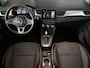 Renault Captur 1.6 E-Tech Plug-in Hybrid 160 Intens | Trekhaak | Panorama dak |