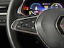 Renault Captur 1.6 E-Tech Plug-in Hybrid 160 Intens | Trekhaak | Panorama dak |