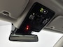 Renault Captur 1.6 E-Tech Plug-in Hybrid 160 Intens | Trekhaak | Panorama dak |