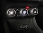 Renault Captur 1.6 E-Tech Plug-in Hybrid 160 Intens | Trekhaak | Panorama dak |