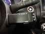 Renault Captur 1.6 E-Tech Plug-in Hybrid 160 Intens | Trekhaak | Panorama dak |