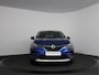 Renault Captur 1.6 E-Tech Plug-in Hybrid 160 Intens | Trekhaak | Panorama dak |