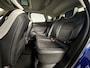 Renault Captur 1.6 E-Tech Plug-in Hybrid 160 Intens | Trekhaak | Panorama dak |