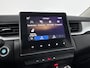 Renault Captur 1.6 E-Tech Plug-in Hybrid 160 Intens | Trekhaak | Panorama dak |