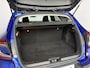 Renault Captur 1.6 E-Tech Plug-in Hybrid 160 Intens | Trekhaak | Panorama dak |