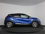 Renault Captur 1.6 E-Tech Plug-in Hybrid 160 Intens | Trekhaak | Panorama dak |