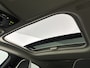 Renault Captur 1.6 E-Tech Plug-in Hybrid 160 Intens | Trekhaak | Panorama dak |