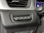 Renault Captur 1.6 E-Tech Plug-in Hybrid 160 Intens | Trekhaak | Panorama dak |